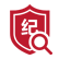 紀(jì)檢監(jiān)察舉報(bào)
